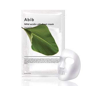 [TOCOBO] Apple Dewy Fit Cushion