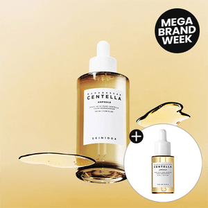 [TOCOBO] Apple Dewy Fit Cushion