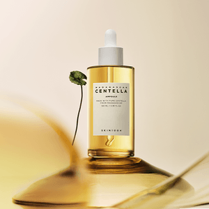 [TOCOBO] Apple Dewy Fit Cushion