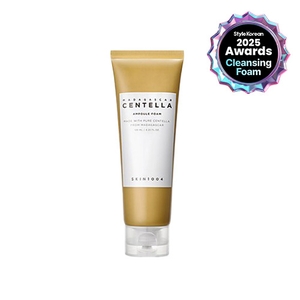 [TOCOBO] Apple Dewy Fit Cushion