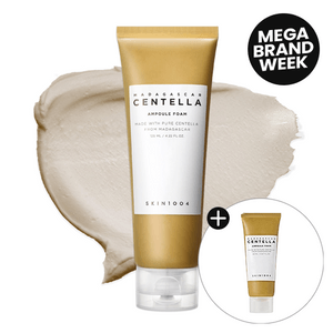 [TOCOBO] Apple Dewy Fit Cushion