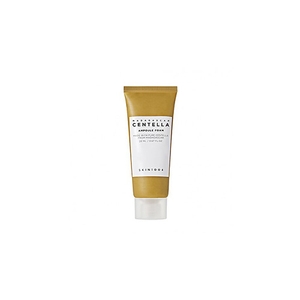 [TOCOBO] Apple Dewy Fit Cushion