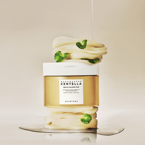 [TOCOBO] Apple Dewy Fit Cushion