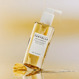 [TOCOBO] Apple Dewy Fit Cushion