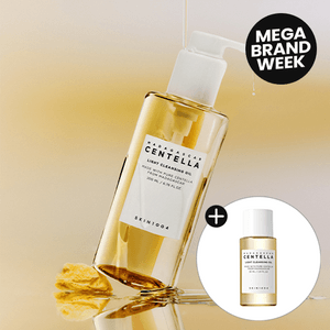 [TOCOBO] Apple Dewy Fit Cushion