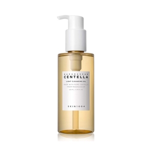 [TOCOBO] Apple Dewy Fit Cushion