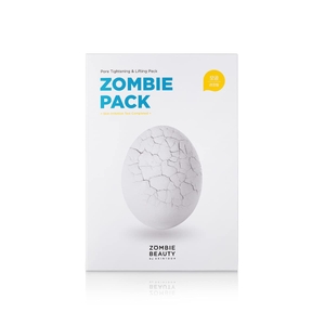 [TOCOBO] Apple Dewy Fit Cushion