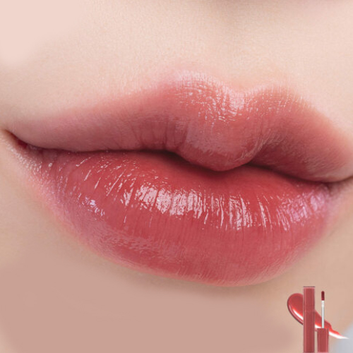[rom&nd] *new* Dewyful Water Tint (13 colors)