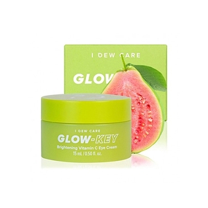 [TOCOBO] Apple Dewy Fit Cushion