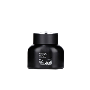 [TOCOBO] Apple Dewy Fit Cushion