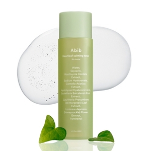 [TOCOBO] Apple Dewy Fit Cushion