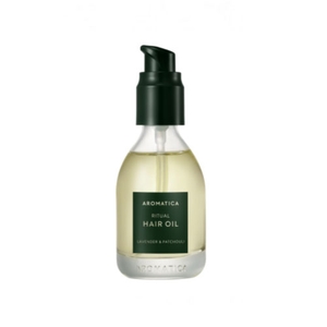 [TOCOBO] Apple Dewy Fit Cushion