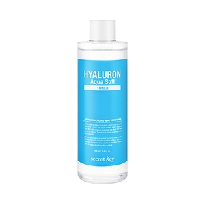 [TOCOBO] Apple Dewy Fit Cushion