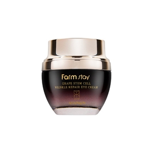 [TOCOBO] Apple Dewy Fit Cushion