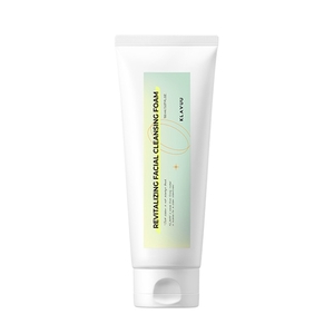 [TOCOBO] Apple Dewy Fit Cushion