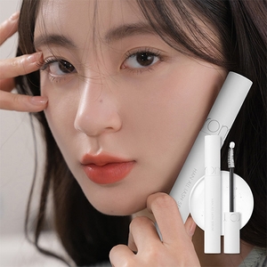 [TOCOBO] Apple Dewy Fit Cushion