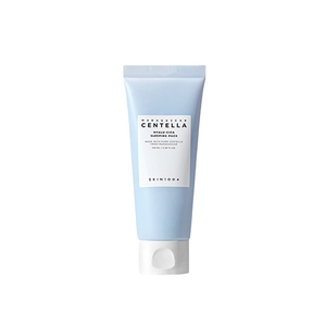 [TOCOBO] Apple Dewy Fit Cushion