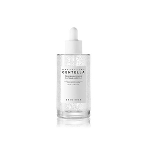 [TOCOBO] Apple Dewy Fit Cushion