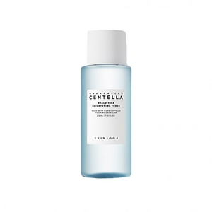 [TOCOBO] Apple Dewy Fit Cushion