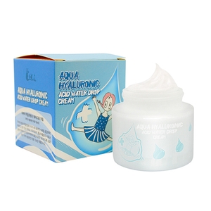 [TOCOBO] Apple Dewy Fit Cushion