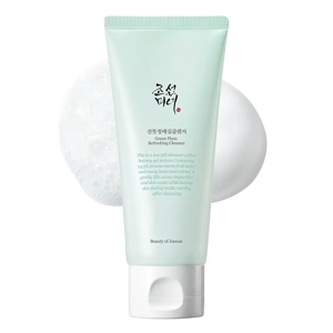 [TOCOBO] Apple Dewy Fit Cushion
