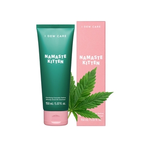 [TOCOBO] Apple Dewy Fit Cushion