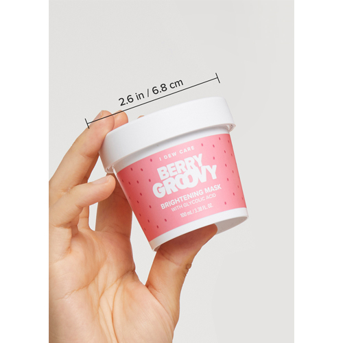 product thumbnail 8