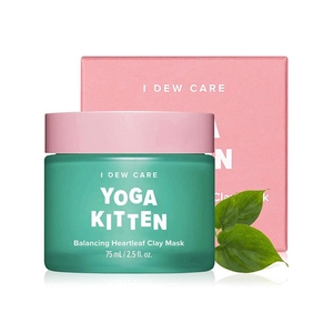 [TOCOBO] Apple Dewy Fit Cushion