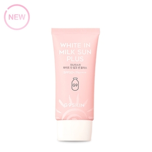 [TOCOBO] Apple Dewy Fit Cushion