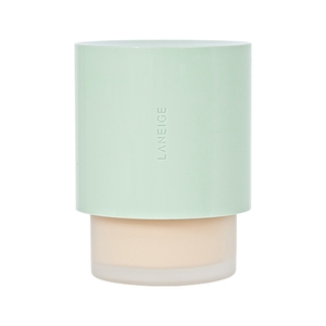 [TOCOBO] Apple Dewy Fit Cushion