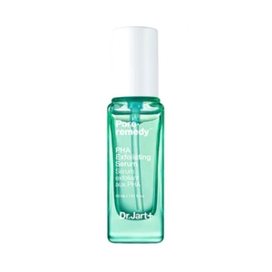 [TOCOBO] Apple Dewy Fit Cushion