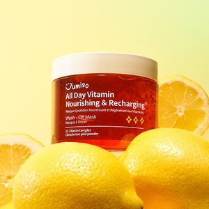 [TOCOBO] Apple Dewy Fit Cushion