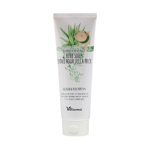 [TOCOBO] Apple Dewy Fit Cushion