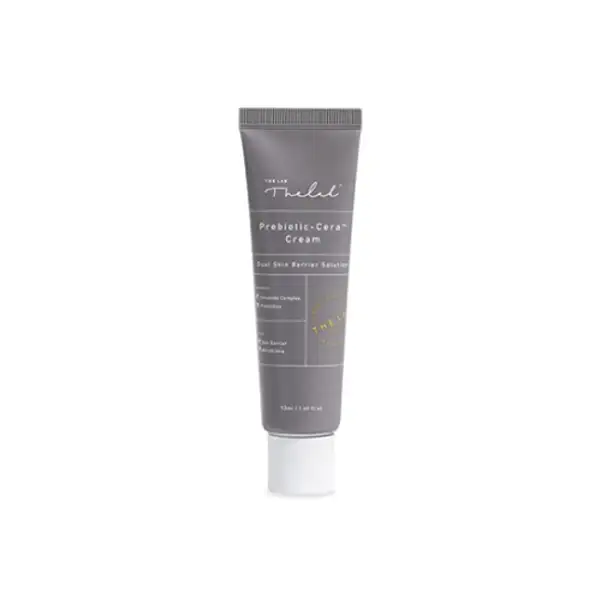 PREBIOTIC-CERA™ Cream 50ml