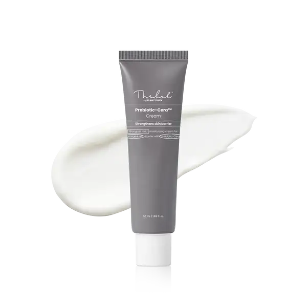 PREBIOTIC-CERA™ Cream 50ml