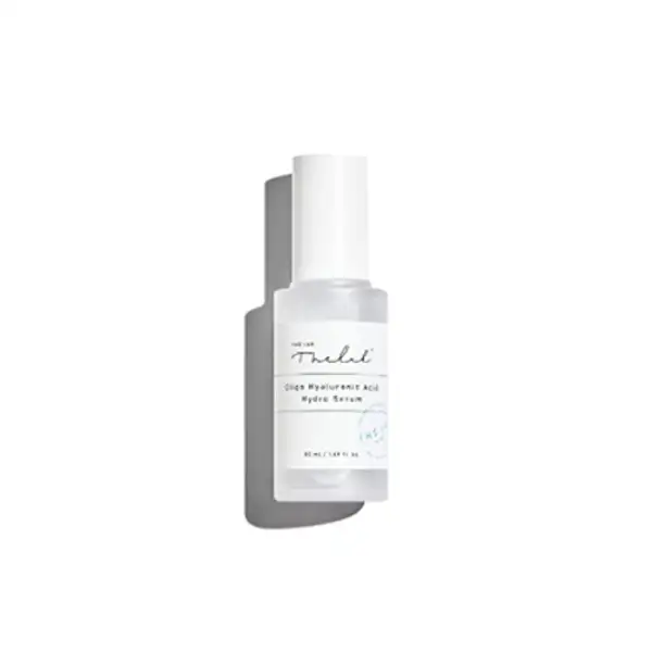 Oligo Hyaluronic Acid Hydro Serum 50ml