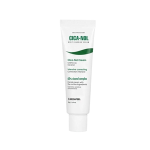 [TOCOBO] Apple Dewy Fit Cushion