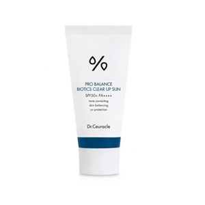 [TOCOBO] Apple Dewy Fit Cushion