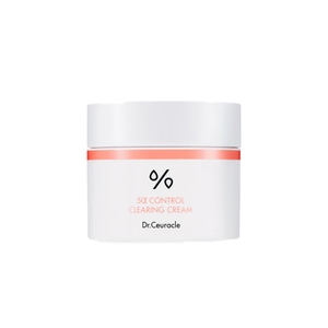 [TOCOBO] Apple Dewy Fit Cushion