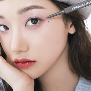 [TOCOBO] Apple Dewy Fit Cushion