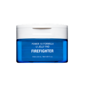 [TOCOBO] Apple Dewy Fit Cushion