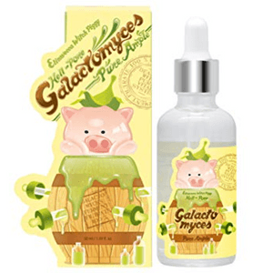 [TOCOBO] Apple Dewy Fit Cushion