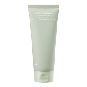 [TOCOBO] Apple Dewy Fit Cushion