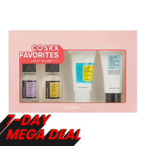 [TOCOBO] Apple Dewy Fit Cushion