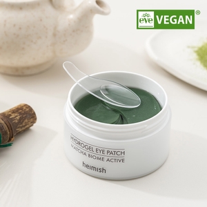 [TOCOBO] Apple Dewy Fit Cushion