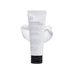 [TOCOBO] Apple Dewy Fit Cushion