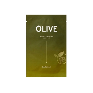 [TOCOBO] Apple Dewy Fit Cushion