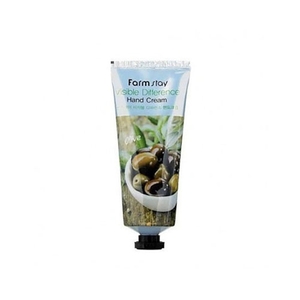 [TOCOBO] Apple Dewy Fit Cushion