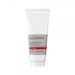 [TOCOBO] Apple Dewy Fit Cushion