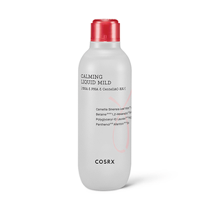 [TOCOBO] Apple Dewy Fit Cushion